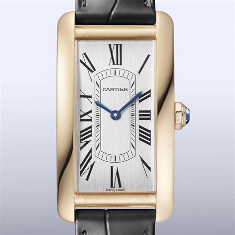 orologio cartier tank replica|cartier tank equivalent.